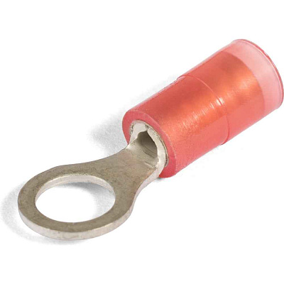 Наконечник виброуст. кольцевой ВНКИ 1.5-4 КВТ 66629