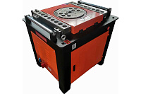 Гибщик арматуры GROST-SNAB G40