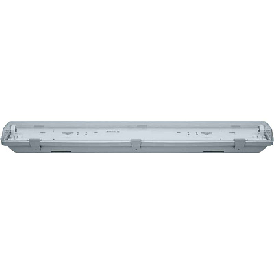 ДПП  под LED-лампы 0,6м DSP-04-600-IP65-2xT8-G13 Navigator 61087
