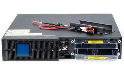 Датчик температурной компенсации Kehua Temperature compensation sensor, совместим с ИБП MY10-40kVA, MY60-200kVA