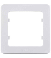 xегель Мастер Рамка 1-я, цвет белый Р401