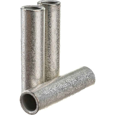 Гильза медн.ГМЛ-10 луж., Navigator 80 234