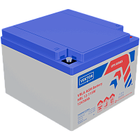 Vektor Battery HRL 12-115W