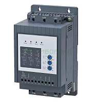 ЧП SSR4022-A-3P3 11 кВт 22 А, 400В M-Driver