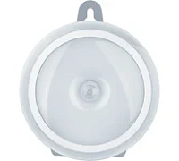 Портативный светильник с ДД NPL-05-3AAA-4K-LED-PIRML Navigator 71715