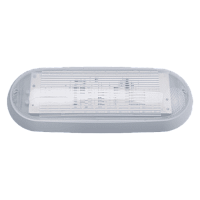 ДПО 01-6-701  УХЛ4 Белтиз