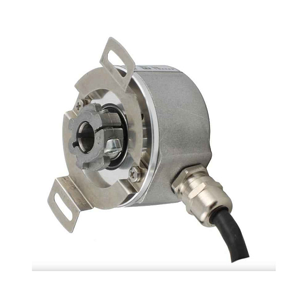 Инкрементальный энкодер EIP 50HO 10630V300-R2 INNOCONT