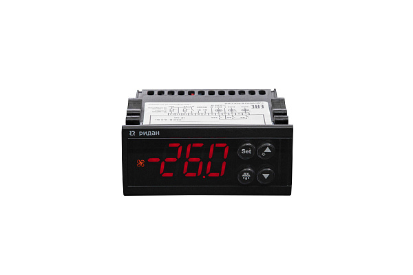 Температурный контроллер TC4SP-14R Autonics