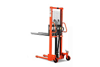 Ручной штабелер NOBLELIFT SFH1016