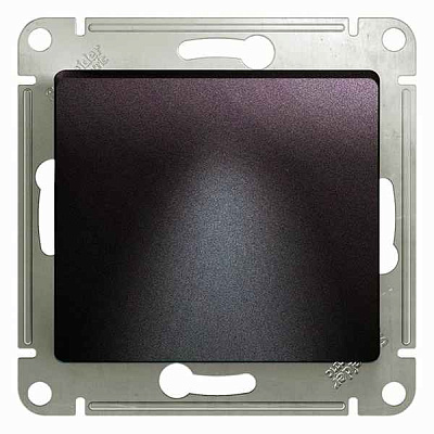 ШЭ Глосса Кабельный вывод (шоколад) GSL000899 (10шт/уп)