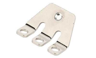 Модуль батарейный Kehua, RT 2U, без АКБ (с коннекторами для подключения внутренних АКБ 2х6х7-9Ah/12V), совместим c ИБП KR3000-RM