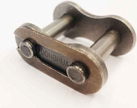 Звено соединительное 12B-1 DONGHUA