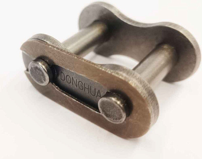 Звено соединительное 12B-1 DONGHUA