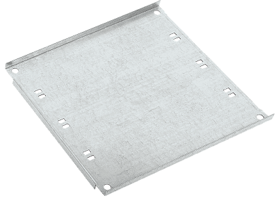 Панель ЛГ к ЩМП-4 (5,6,7) 36 PRO/GARANT H=150 (к-т 2 шт.)