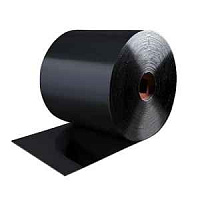 Картинка 2Л-1000-4-ТК-200-2-4-2-Б-РБ ГОСТ 20-2018