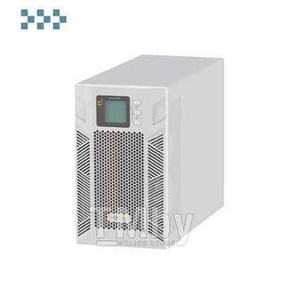 ИБП SmartPack 1kVA