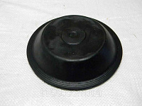 Диафрагма для VXF(A)23AA  VXF(A)23AB VXF-23AA