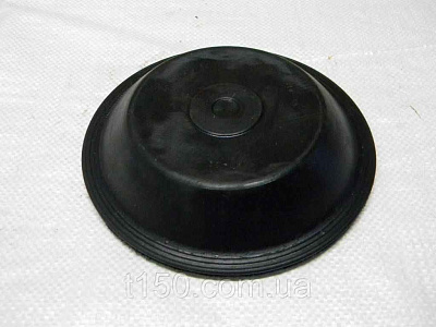 Диафрагма для VXF(A)23AA  VXF(A)23AB VXF-23AA