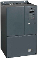 Преобразователь частоты CONTROL-А310 380В, 3Ф 37-45 kW 75-90A  IEK