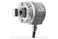 EIP 40HO 8630V2500-T2