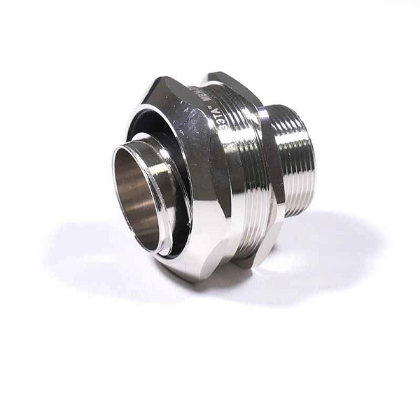 МВН-ЛС-М32-МР35 IP67 ГОФРОМАТИК