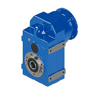 D603-112.19-M1-5-P100B5