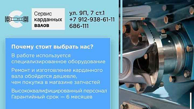 Цилиндрический мотор-редуктор B511A-N(1/5.27)GN3B3-TS68 INNOVARI