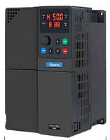 ЧП M900-0150U3 15 кВт 32 А, 380В, тормозной превыватель M-Driver