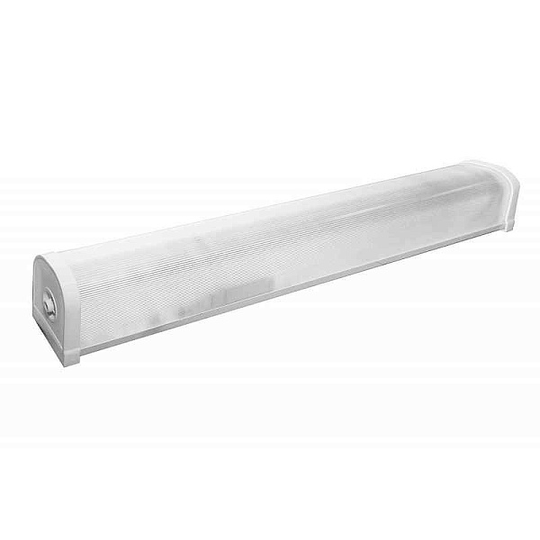 ст лсо  RV РАССЕИВАТЕЛЬ 18 ( для RIVAL 1x18, 2x18) 134418 светильник