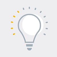 A9F92306 АВТ. ВЫКЛ.iC60L 3П 6A Z