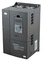 ЧП Преобразователь частоты векторный INNOVERT ITD113U43B3 (11 кВтx380 В), выходной ток 25 А INNOVERT