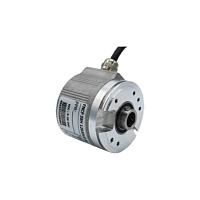 EIP 58HO 14630V500-R2