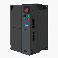 ЧП M900-0300G3 30 кВт 60 А, 380В M-Driver