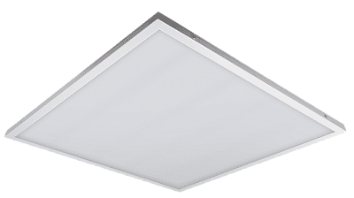 ДВО /ДПО 36Вт 6,5К унив.ОПАЛ IP40 GUNI-38BT-600-IP40-6-OP General 414123