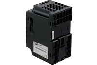 ЧП ISD223M43V mini N векторный, выходной ток 47 А INNOVERT