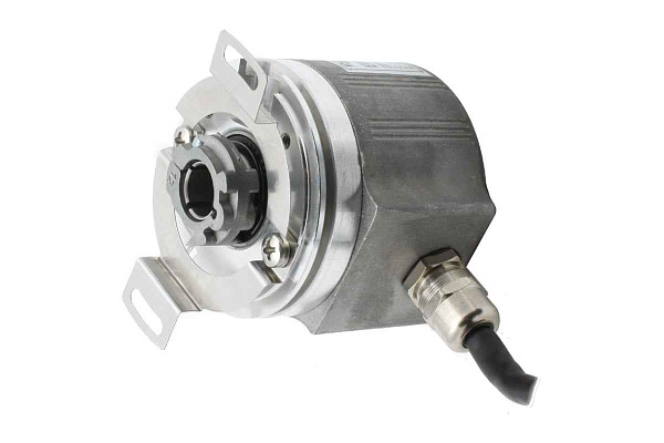 Инкрементальный энкодер EIP 58HO 12630V1440-R2