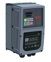 ЧП M900-0055P3 5,5 кВт 13 А, 380В, IP66 M-Driver