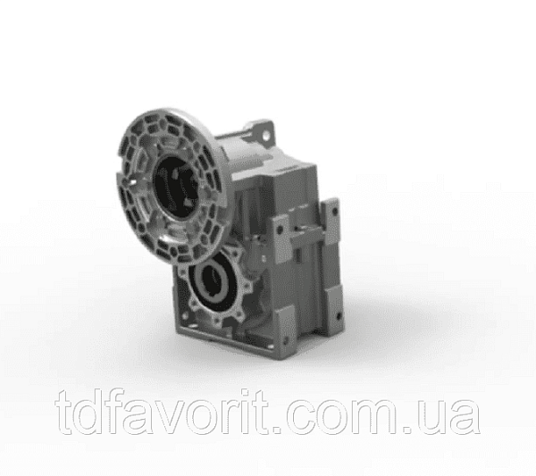 BFA43C(1/244.32)DSTN0H5