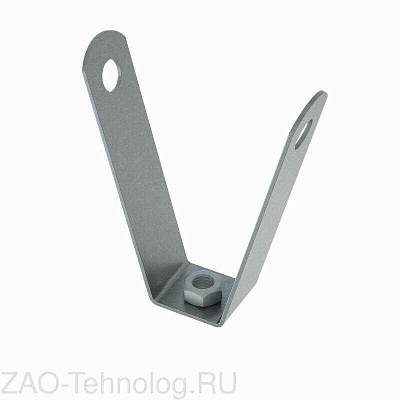 КНС Подвес V-образный М8