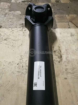 Цилиндрический мотор-редуктор B302A-N(1/7.20)DN2B3 INNOVARI