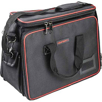 Сумка для инструмента с ножками 400*200*320мм ОНЛАЙТ 80 935