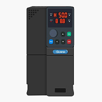 ЧП M900-0075G3 7,5 кВт 17 А, 380В M-Driver