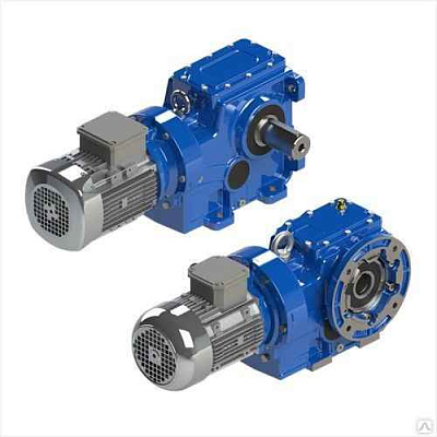 K40390-22.40-TKL-M1-2-P112B5