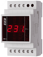 ФиФ Указатель напряжения WN-1