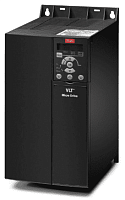 ЧП FC 51 22 кВт 380-480В Danfoss