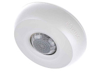 Датчик присутствия пластмас. PD-C360/8 4911000210 СветТеx