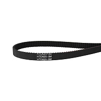 Ремень Ремень зубчатый синхронный HTD-825-5М-15 RUSBELT