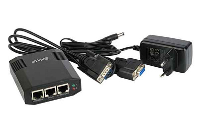 Модуль для внешних АКБ Kehua B4 battery cabinet, 460×760×300mm, совместим с ИБП 6-10kVA, комплект для подключения АКБ 1х16х9Ah/12V