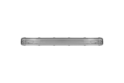 ДПП  под LED-лампы 1,2м ODSP-05S-1200-IP65-2хT8-G13 гар.2 г. ОНЛАЙТ  90495