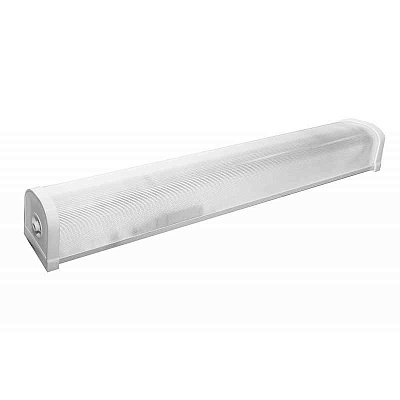 ст лсо  RV РАССЕИВАТЕЛЬ 18 ( для RIVAL 1x18, 2x18) 134418 светильник